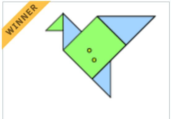 Screenshot of Page2Pixel